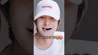 Kpop misheard lyrics😍  straykids txt shorts jypapi shorts misheardlyrics funny enhypen [upl. by Ahsener]