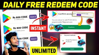 CLAIM DAILY REDEEM CODES 😱😍 100 WORKING  INSTANT  FREE DIAMONDS IN FREE FIRE MALAYALAM  PM❤ [upl. by Naujid]