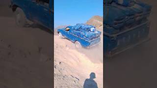 Iranian border ☠️☠️☠️baloch balochistan shortfeed shorts youtubeshorts trending viralshort [upl. by Dearborn497]