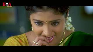 Tamil Released Full Hindi Dubbed Romantic Movie  Zakhmi quot New Hindi Dubbed Movie [upl. by Steffane870]