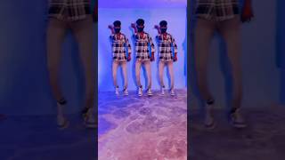 Gf Bf Song dance dancepassion danceeverywhere musicanddance [upl. by Xonnel]