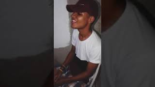 Tanta Falta  Bryant Myers George Andres Cover [upl. by Joanne]