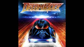 Lazerhawk  Dreamrider [upl. by Elum301]