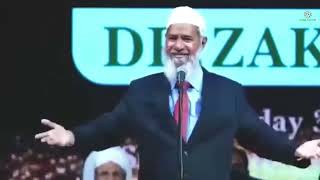 Islam mein Firka banana haram hai  Dr Zakir Naik [upl. by Aia580]