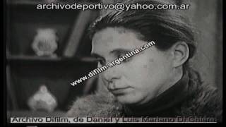 DIFILM  MUCHACHA ITALIANA VIENE A CASARSE 1970 [upl. by Maryl885]