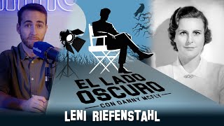 El lado oscuro 16 Leni Riefenstahl [upl. by Notgnirrab779]