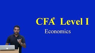 Economics Question No 21 [upl. by Chuah]