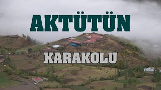 AKTÜTÜN Karakol Baskını quot2008quot [upl. by Ahsiryt]