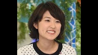 近江アナ、あさイチ“最終回”ゲストはムロツヨシ ネット期待「圧倒的安心感！」 [upl. by Alfi129]