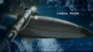 Star Trek Enterprise Official Theme Song Intro 3rd amp 4th Season Intro [upl. by Llewop]