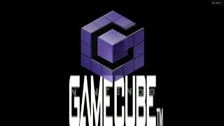 GameCube Corruptions 1 NO COMMENTARY [upl. by Chase832]