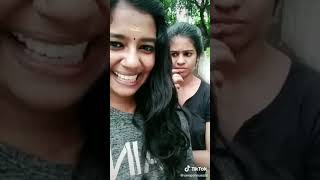 Super slang on palakkad thanks for 4K views 🙏🙏🙏 [upl. by Netsrak900]