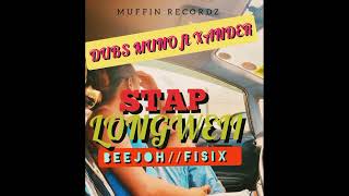 STAP LONGWEII Beejoh ft Fisix 2024 png music 🎶 [upl. by Selmore4]