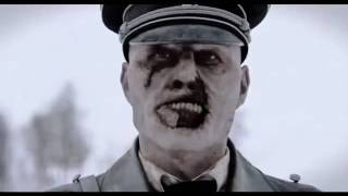 Dead Snow  Rise Scene [upl. by Chandra]