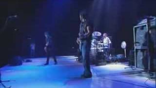 Gary Moore  Parisienne Walkways live [upl. by Anastase619]