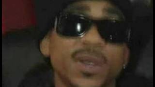 Max B Interview OnSMASH Exclusive [upl. by Gnurt]