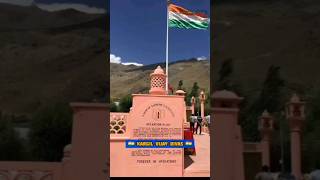 25 years of Kargil Vijay  Tributes on Kargil Vijay Divas  Ghamand Kar  Tanhaji  Patriotic songs [upl. by Mellar]