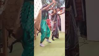 school girl dance program republic day ।26 January dance। 26 January status। 26 January shorts new [upl. by Laurella28]