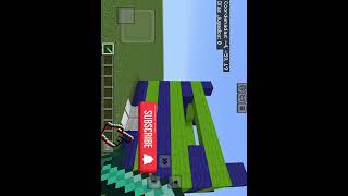 Mi casa de Minecraft [upl. by Nanda980]