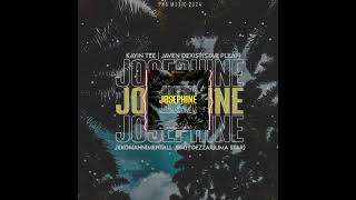 JOSEPHINE2024Kayin Tee Feat Javen DexreelStar Pleaf x Jekomahn x Dezzar WizeLima Star [upl. by Ulick947]