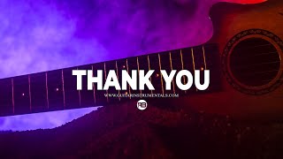 FREE Linkin Park Type Beat With Hook 2024 quotThank Youquot [upl. by Neiman]