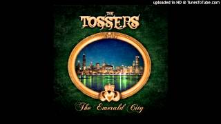 The Tossers  Wherever you go [upl. by Chipman]