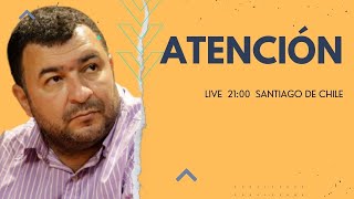 URGENTE 71 EN JAPÓNAROLDO COMENTA TODO TIEMPO ESTIMADO Y SITIOS CON ALTO RIESGOS DE MIGRACIÓN [upl. by Ayela]