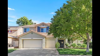 43064 Noble Court Temecula CA [upl. by Lobiv]