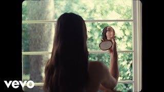 Kacey Musgraves  Cardinal Official Music Video [upl. by Ablem]