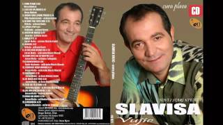 Slavisa Vujic  Balkanka  Audio 2010 HD [upl. by Richardson]