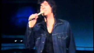 BJ Thomas  Rock and roll lullaby TRADUÇÃOLEGENDADO [upl. by Gretel]