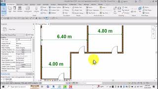 159 Types of Parameters in Revit  شرح بالعربي [upl. by Aisul]