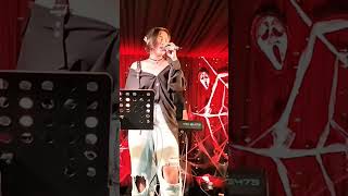 Still the one Shania Twain livemusic acousticband music musicband cover johnwich [upl. by Helfand]