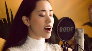 ☀️ You Raise Me Up  Josh Groban  cover by Artemis 🎶 [upl. by Kirtley]