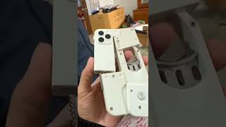 Kunali ki New l phone wali Gun funny souravjoshivlogs vlog gaming shortsfeed [upl. by Loats]