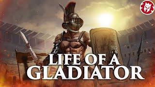 Gladiator 12 Slaves To Rome Hans Zimmer [upl. by Tfat]