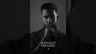 The PropheC  Midnight Paradise  Full Audio [upl. by Frentz]