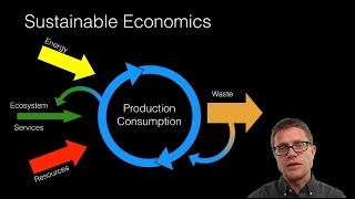 Environmental Economics [upl. by Dorcas282]