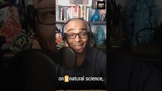 Machine Learning through a Statisticians Lens with Robert Osazuwa Ness  HockeyStick ep26 [upl. by Ttegdirb]