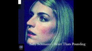 Sally SeltmannHeart Thats Pounding [upl. by Signe]