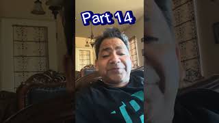 Reply Toakkshheyagarwaal7629 Potential Solution To Food Problems In USA shorts Short Part 14 [upl. by Hildagarde]