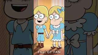 Meet the Peaks Twins  gravityfalls shorts alexhirsch animation [upl. by Ginzburg]