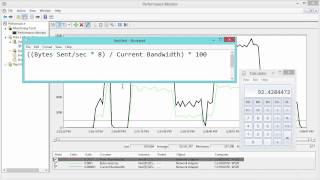 EP10 Network Congestion How IT Pros SHOULD Troubleshoot Slow PCs and Servers [upl. by Alton]