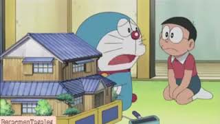 DORAEMON TAGALOG DUBBED VERSİON 62 [upl. by Eppie]