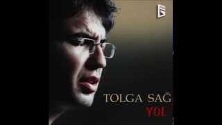 Tolga Sağ  Mezar Arasında Official Audio [upl. by Ikey]