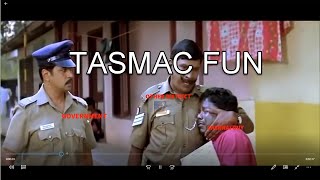 TASMAC OPEN TROLL  PART 1  LOCKDOWN TROLL  TELAX PANDIAN [upl. by Dukie]