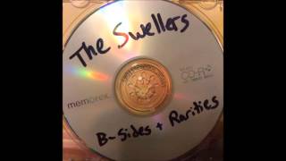 The Swellers  The Best I Ever Had Acoustic [upl. by Childs]