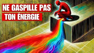 Comment le processus déveil spirituel estil affecté par la msturbation [upl. by Marfe]