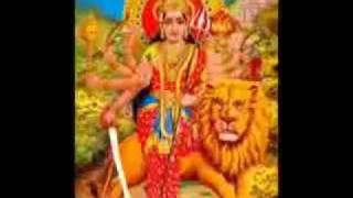 Om Sakthi Om  ஓம் சக்தி ஓம் பராசக்தி [upl. by Nuahc]