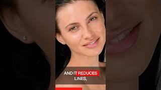 HOW TO COMBINE RETINOL AND GYCOLICS FOR ULTIMATE GLOW [upl. by Delp643]